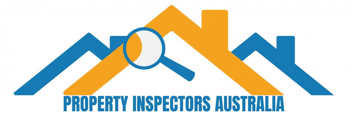 Property Inspectors Australia